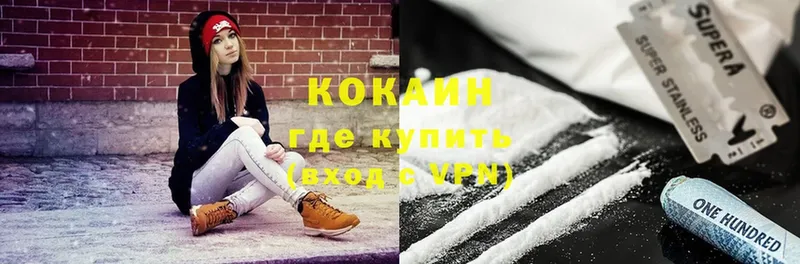 Cocaine Fish Scale  купить  сайты  Дегтярск 